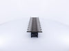 ExactRail EE-9915-1 HO 72' Plate Girder Bridge Canadian National (CN)