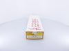 Accurail 9306 HO Tri-Level Auto Rack Car Canadian National (CN)