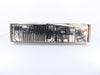 Accurail 9306 HO Tri-Level Auto Rack Car Canadian National (CN)