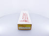 Accurail 9206 HO Bi-Level Open Auto Rack Canadian National (CN) 710632