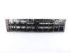 Accurail 9206 HO Bi-Level Open Auto Rack Canadian National (CN) 710632