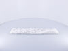 Accurail 9206 HO Bi-Level Open Auto Rack Canadian National (CN) 710632