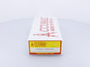 Accurail 3116 HO 40' Plug-Door Box Car Canadian National (CN) 290837