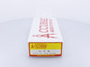 Accurail 4832 HO 40' Wood Reefer Grand Trunk Western (GTW) 206947