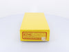Accurate Finishing Inc. 1005 HO Front Range Auto Car 299 of 700 Detroit & Toledo Shore (D&TS) 3620