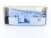 Accurate Finishing Inc. 1005 HO Front Range Auto Car 299 of 700 Detroit & Toledo Shore (D&TS) 3620
