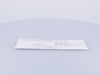 Bowser 56216 HO GLa 2 Bay Hopper Canadian National (CN) 117382