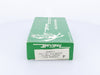 Bevbel 9963-1 HO 50' Single Door Box Car Illinois Central (IC) 568163
