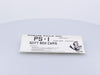 Bevbel 9963-1 HO 50' Single Door Box Car Illinois Central (IC) 568163