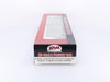 Atlas 1678-2 HO 60' Double Door Auto Parts Car Detroit Toledo and Ironton (DTI) 25805