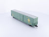 Atlas 1678-2 HO 60' Double Door Auto Parts Car Detroit Toledo and Ironton (DTI) 25805
