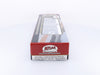 Atlas 1661-1 HO ACF 60' Single Door Auto Parts Car Canadian National (CN) 799440