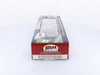 Atlas 1844-3 HO PS-2 Covered Hopper Wisconsin Central (WC) 81158