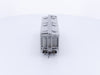 Atlas 1844-3 HO PS-2 Covered Hopper Wisconsin Central (WC) 81158