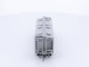 Atlas 1837-2 HO PS-2 Covered Hopper Chicago and North Western (CNW) 95239
