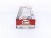 Atlas 1362-2 HO 50' Precision Design Box Car Canadian National (CN) 416063