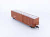 Atlas 1362-2 HO 50' Precision Design Box Car Canadian National (CN) 416063