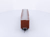 Atlas 1362-2 HO 50' Precision Design Box Car Canadian National (CN) 416063