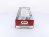 Atlas 1609-3 GSC Pulpwood Flat Car Illinois Central (IC) 7819