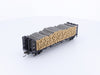 Atlas 1609-3 GSC Pulpwood Flat Car Illinois Central (IC) 7819