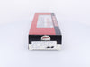 Atlas 1912 HO Custom Painted Extended Vision Caboose BC Rail (BCOL) 1870