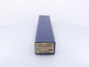 Blue Line ICOBS HO Observation Passenger Car Illinois Central (IC)