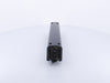 Tenshodo P-629 HO Streamlined Passenger Car Combination Flush Side Canadian National (CN)