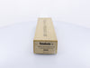 Tenshodo 623 HO Streamlined Passenger Car Baggage Flush Side Canadian National (CN)