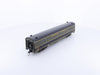 Tenshodo 623 HO Streamlined Passenger Car Baggage Flush Side Canadian National (CN)