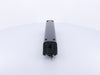 Tenshodo 623 HO Streamlined Passenger Car Baggage Flush Side Canadian National (CN)