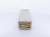 Tenshodo CNVDome HO Streamlined Passenger Car Observation Corrugated Side Canadian National (CN)