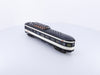 Tenshodo CNVDome HO Streamlined Passenger Car Observation Corrugated Side Canadian National (CN)