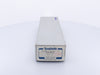 Tenshodo 426 HO Streamlined Passenger Car sleeper Flush Side Canadian National (CN)