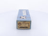 Mantua 520395 HO 50' Box Car All Metal Canadian National (CN) 520395