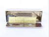 Mantua 520395 HO 50' Box Car All Metal Canadian National (CN) 520395