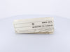 Mantua 520395 HO 50' Box Car All Metal Canadian National (CN) 520395
