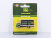 Athearn 10193 N John Deere Ford C-Series Truck Model D (#2)