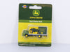 Athearn 10191 N John Deere Ford C-Series Truck 50 and 60 Series (#2)