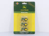 Athearn 10181 N John Deere 50 Series Tractors