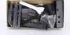 Roundhouse 1516 HO Jordan Spreader / Snow Crab & Tool Car 3-N-1 Kit