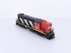Rapido 32517 HO MLW RS-18 Diesel Locomotive Canadian National (CN) 3106 DCC & Sound