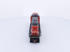 Rapido 32517 HO MLW RS-18 Diesel Locomotive Canadian National (CN) 3106 DCC & Sound