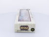 Proto 1000 400308 HO 50' Newsprint Cars Canadian National (CN) 404081