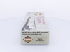 Proto 2000 84470 HO 52'6" Drop End Mill Gondola Canadian Pacific (CP) 353107