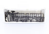 Proto 2000 84470 HO 52'6" Drop End Mill Gondola Canadian Pacific (CP) 353107