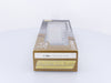 Trueline Trains 300544 HO 4 Bay Slab Side Hopper Canadian National (CN) 355013