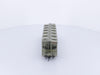 Trueline Trains 300544 HO 4 Bay Slab Side Hopper Canadian National (CN) 355013