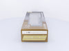 Trueline Trains 300551 HO 4 Bay Slab Side Hopper Canadian National (CN) 113170