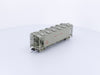 Trueline Trains 300551 HO 4 Bay Slab Side Hopper Canadian National (CN) 113170