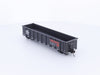 ExactRail 150205-1 HO Gunderson 2420 Cu. Ft. Gondola Illinois Central Gulf (ICG) 246000